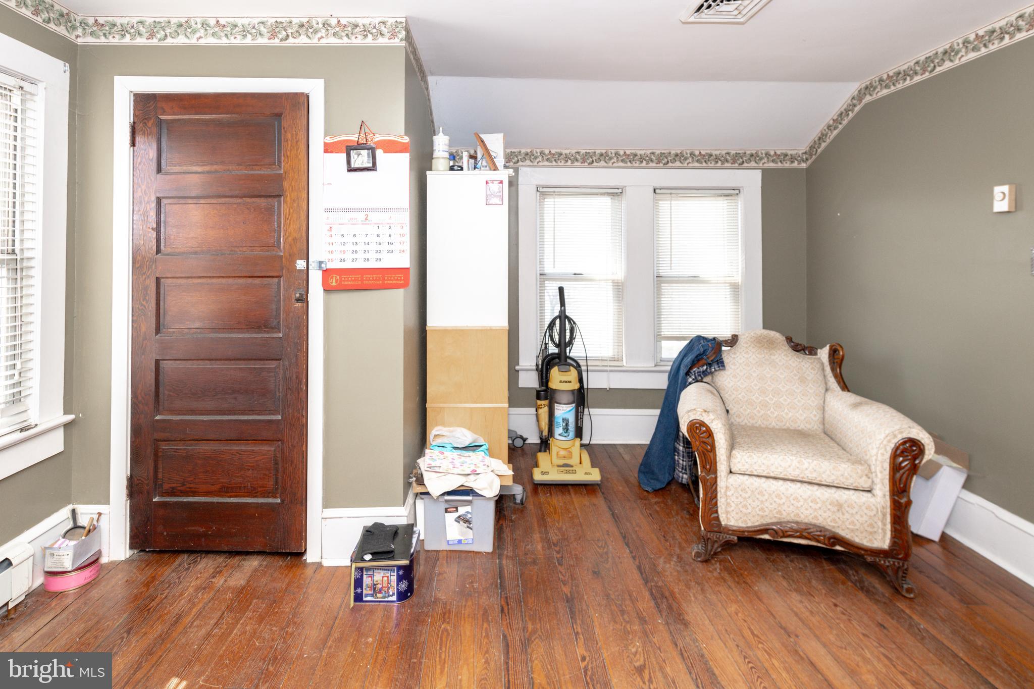 502 Walker Road Hammonton, NJ 08037 - Photo 37 of 61 Gallery Image 37