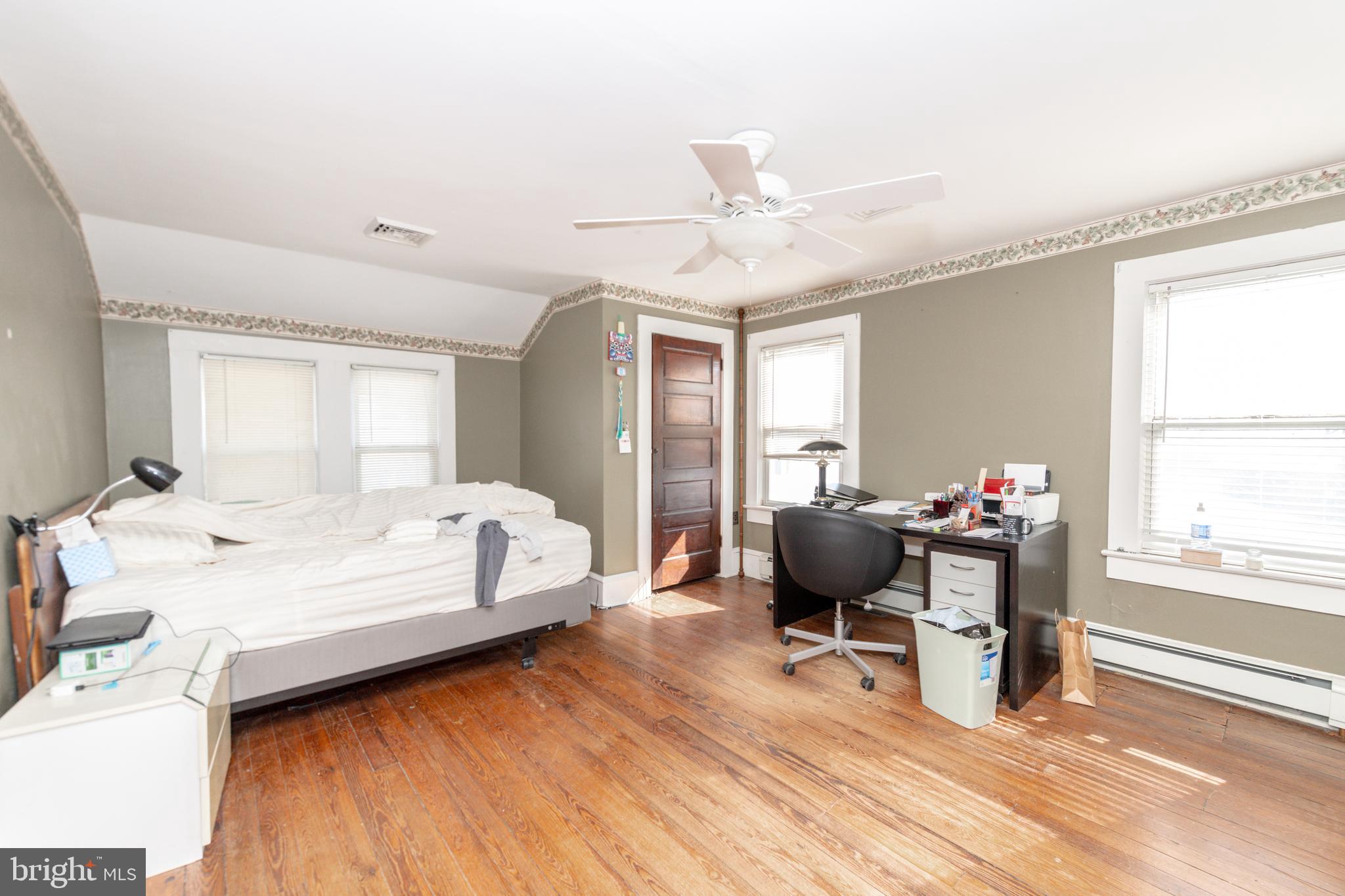502 Walker Road Hammonton, NJ 08037 - Photo 38 of 61 Gallery Image 38