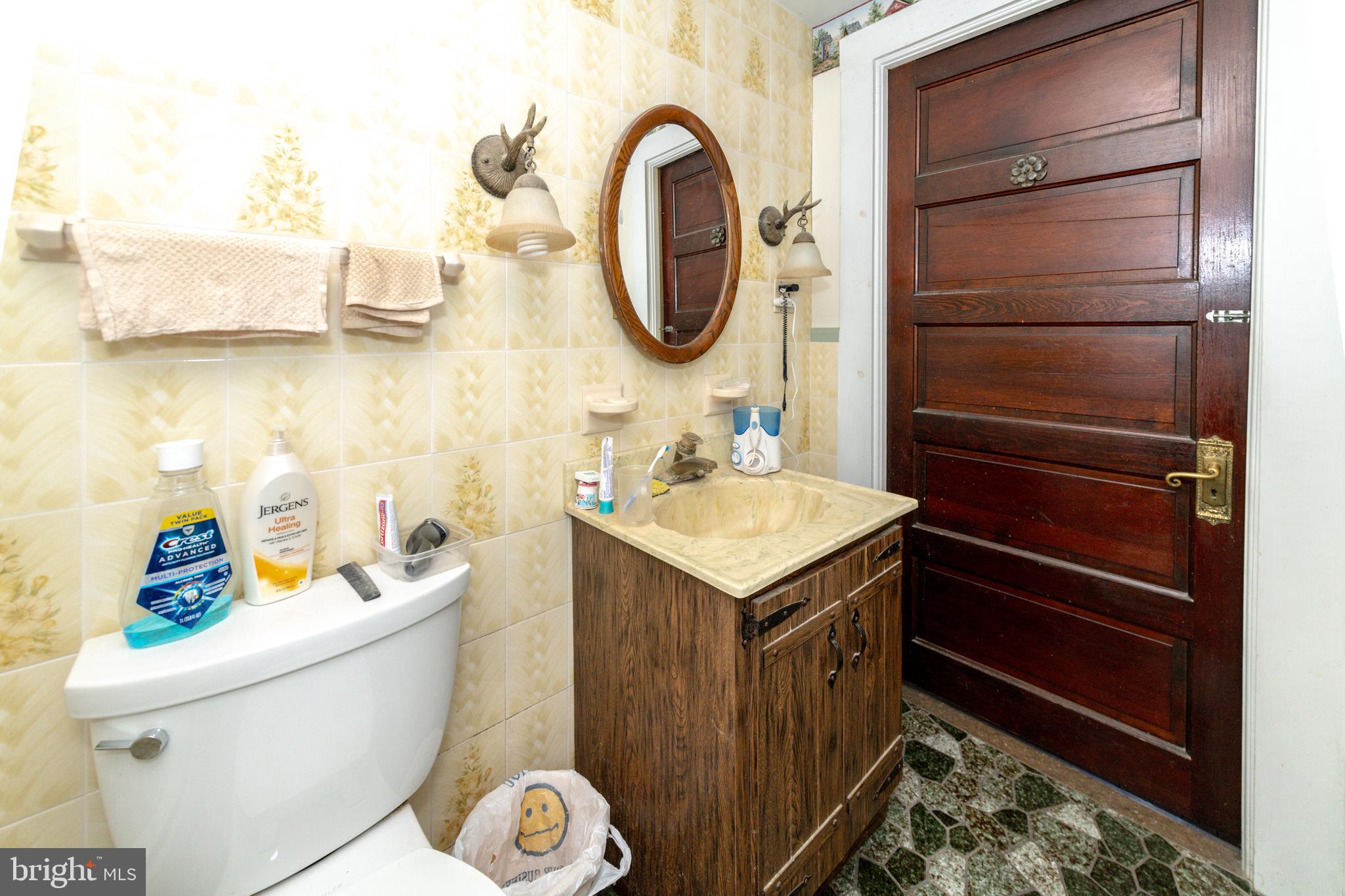 502 Walker Road Hammonton, NJ 08037 - Photo 39 of 61 Gallery Image 39