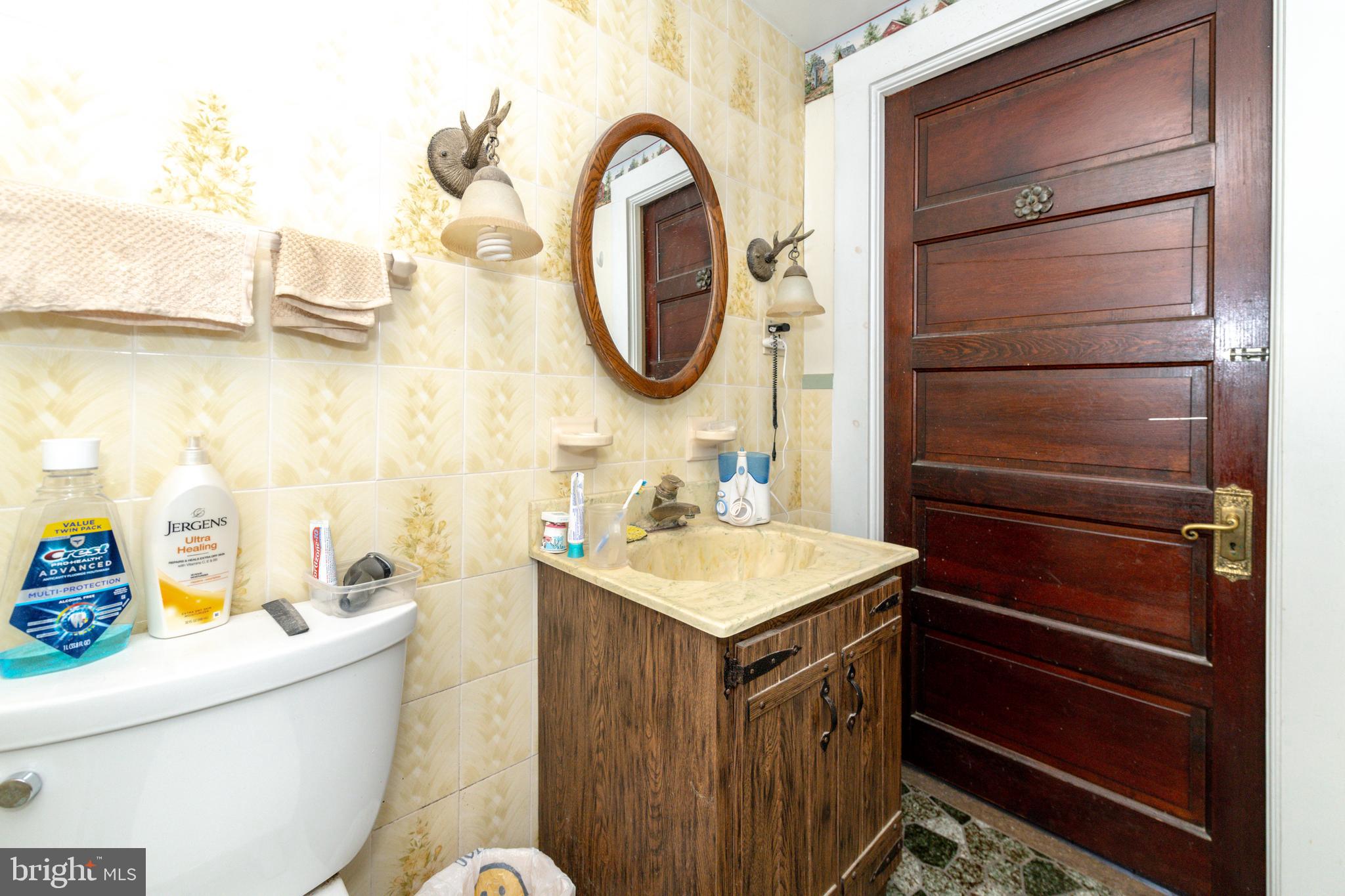502 Walker Road Hammonton, NJ 08037 - Photo 40 of 61 Gallery Image 40
