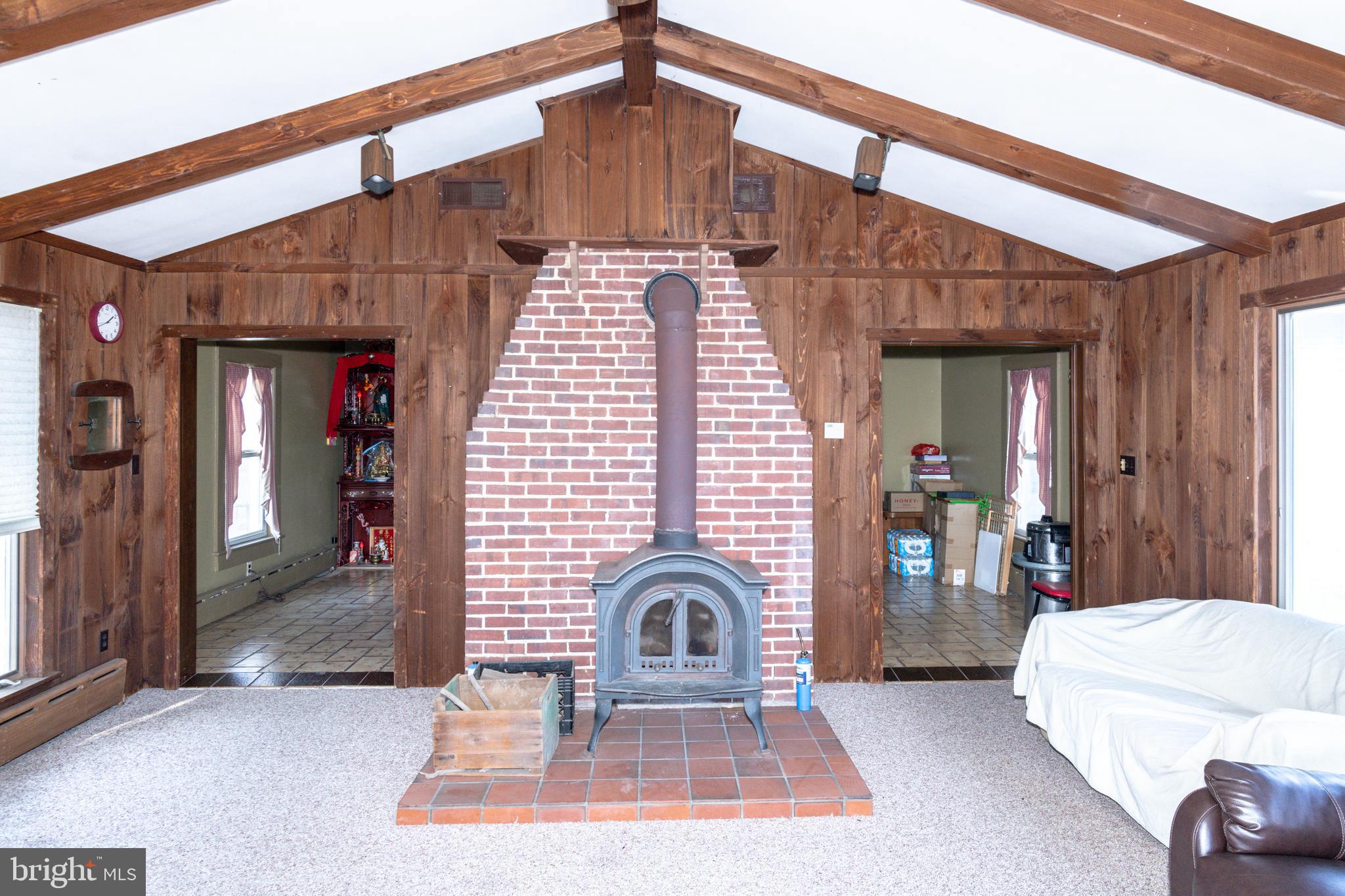 502 Walker Road Hammonton, NJ 08037 - Photo 4 of 61 Gallery Image 4