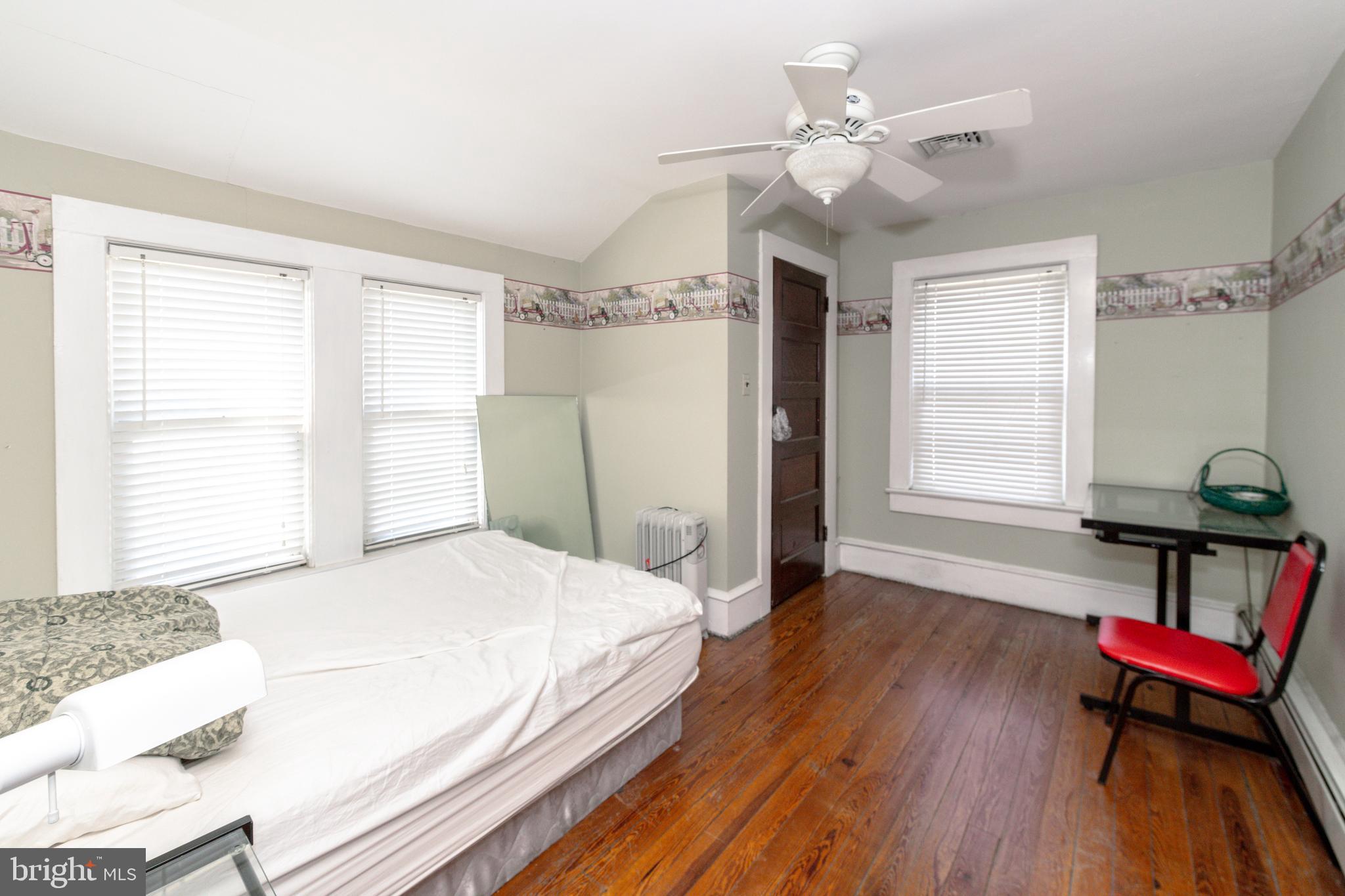 502 Walker Road Hammonton, NJ 08037 - Photo 41 of 61 Gallery Image 41