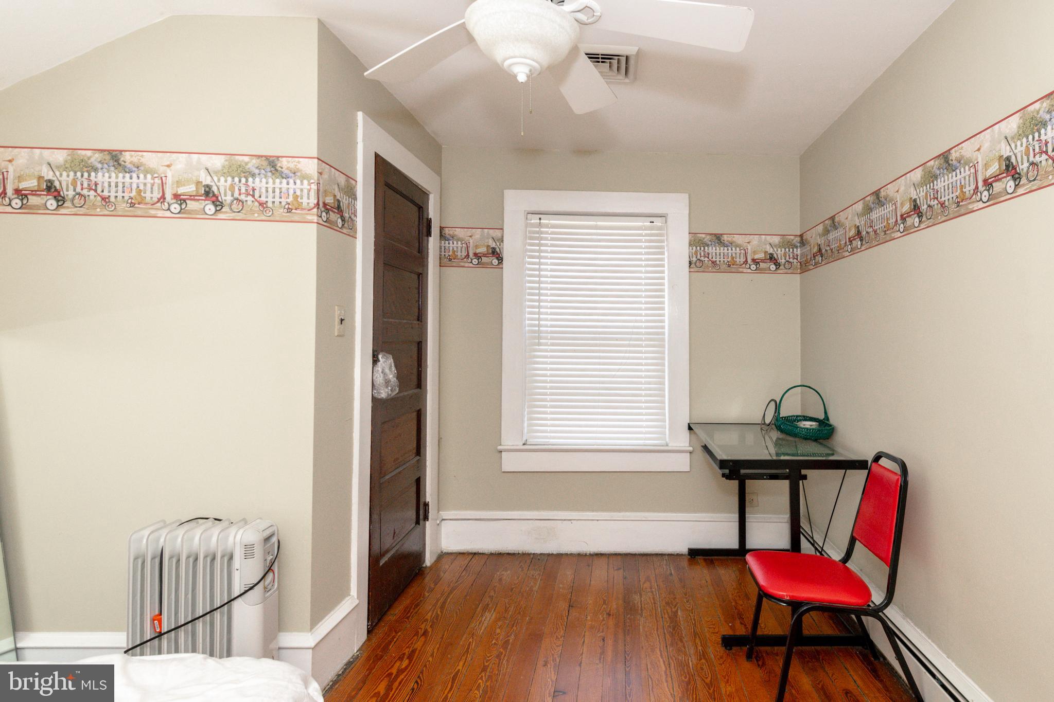 502 Walker Road Hammonton, NJ 08037 - Photo 42 of 61 Gallery Image 42