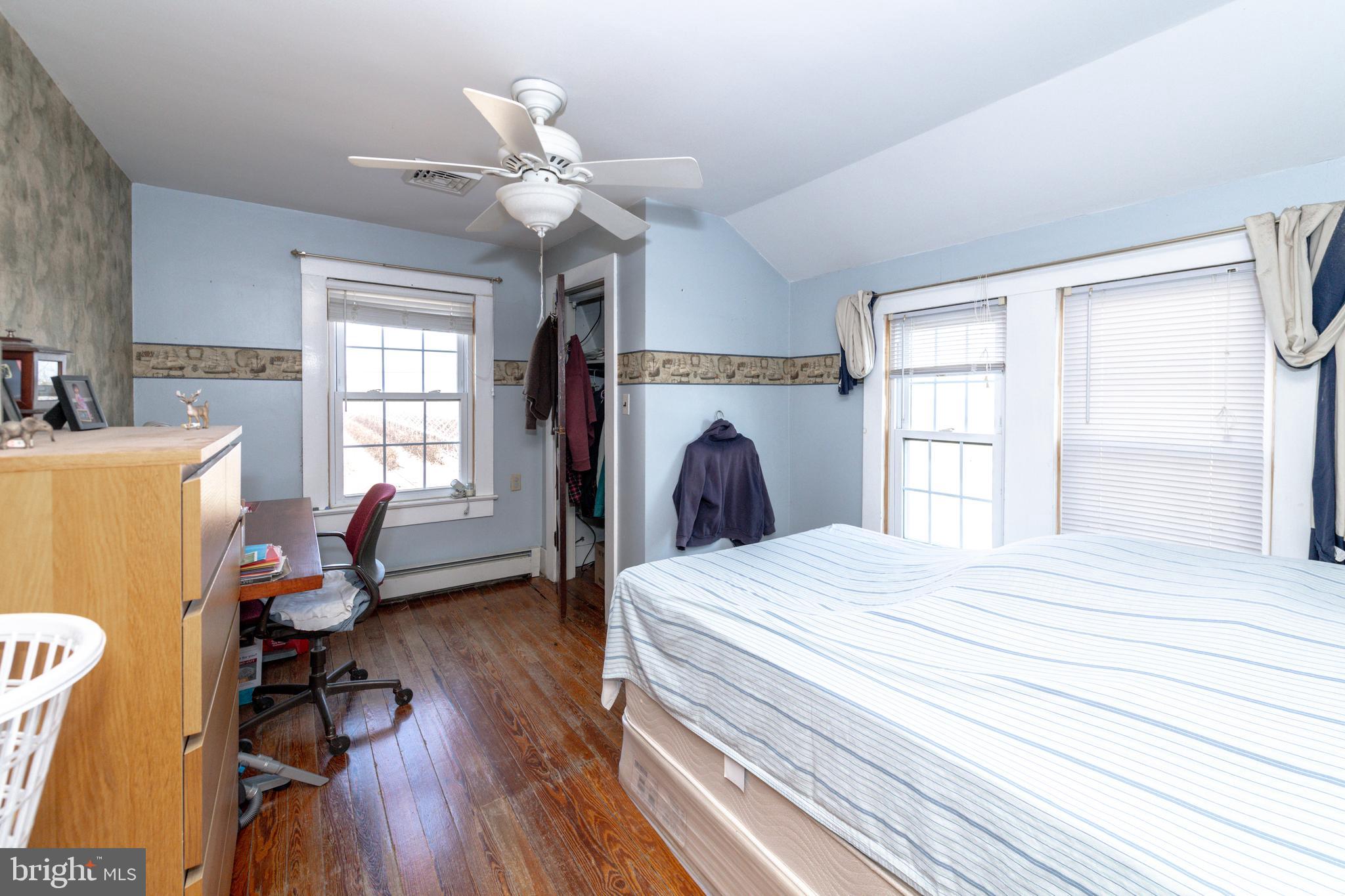 502 Walker Road Hammonton, NJ 08037 - Photo 43 of 61 Gallery Image 43
