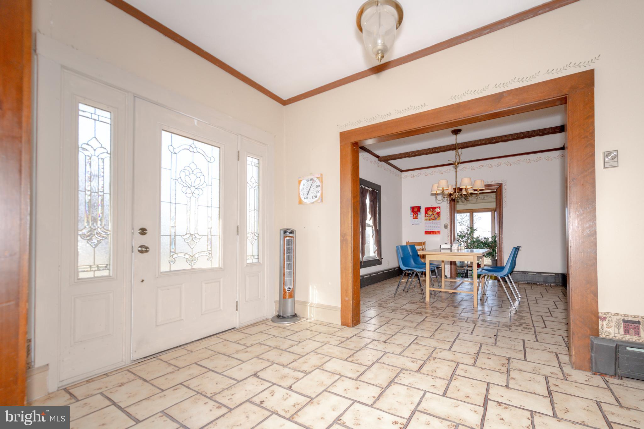 502 Walker Road Hammonton, NJ 08037 - Photo 44 of 61 Gallery Image 44