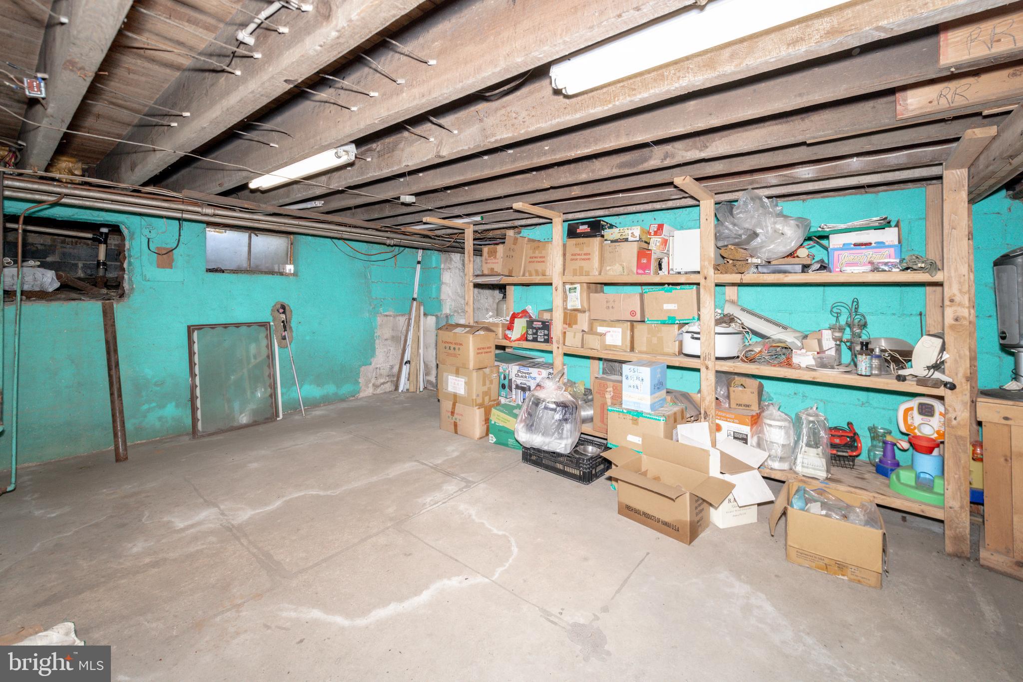 502 Walker Road Hammonton, NJ 08037 - Photo 45 of 61 Gallery Image 45