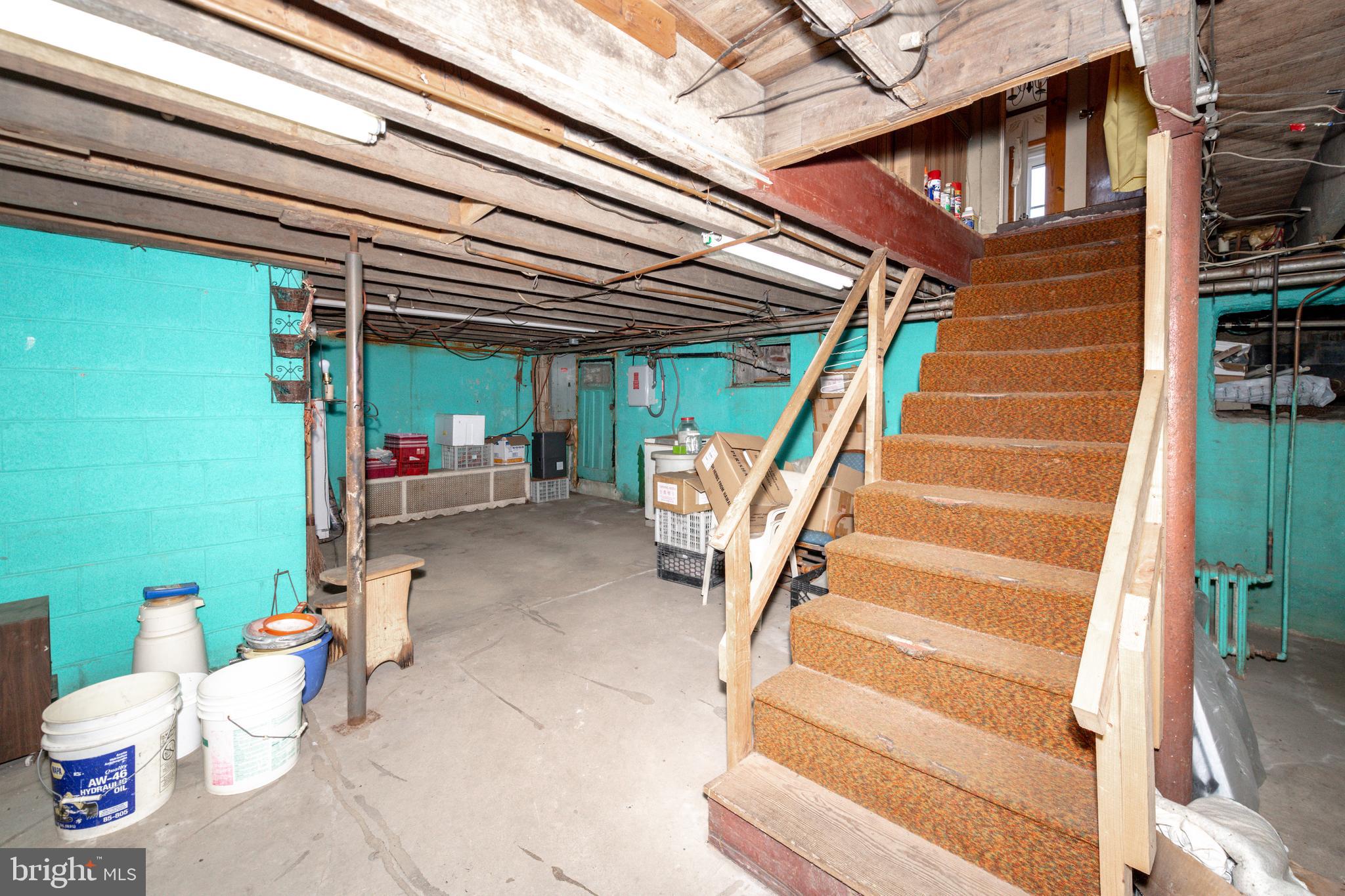 502 Walker Road Hammonton, NJ 08037 - Photo 46 of 61 Gallery Image 46