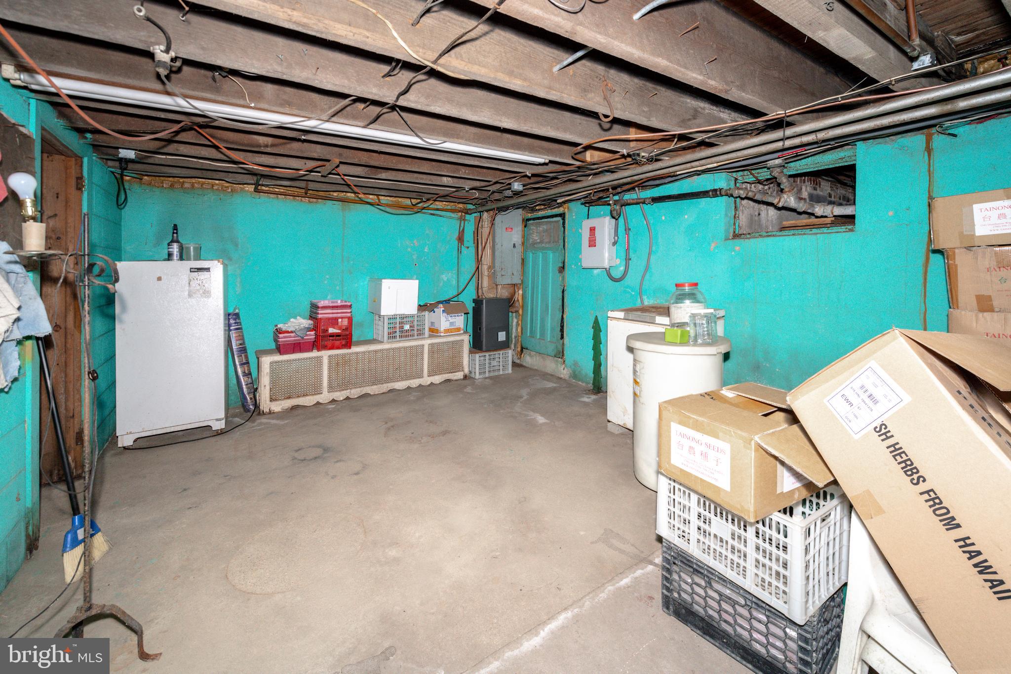 502 Walker Road Hammonton, NJ 08037 - Photo 47 of 61 Gallery Image 47
