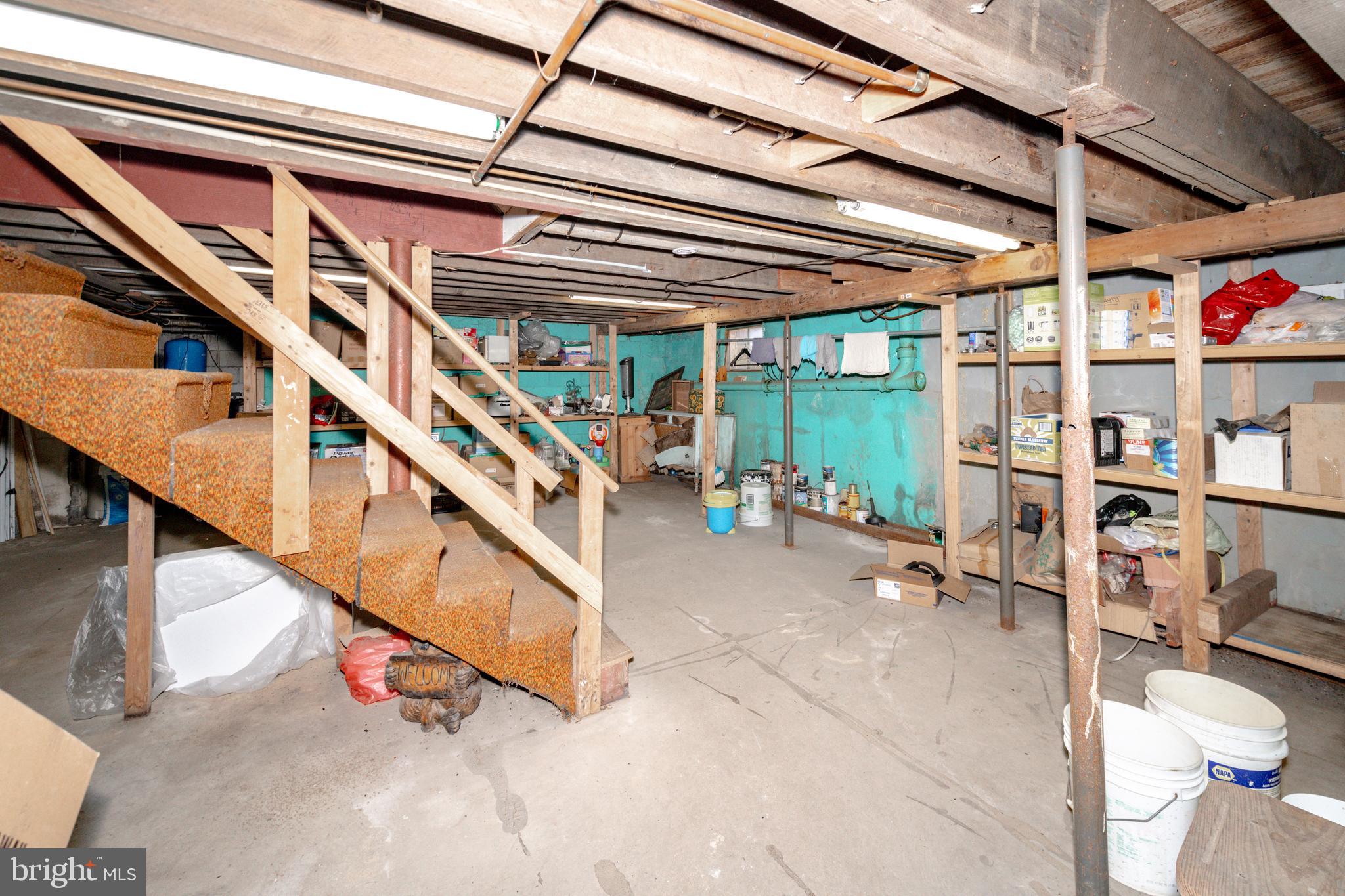 502 Walker Road Hammonton, NJ 08037 - Photo 49 of 61 Gallery Image 49
