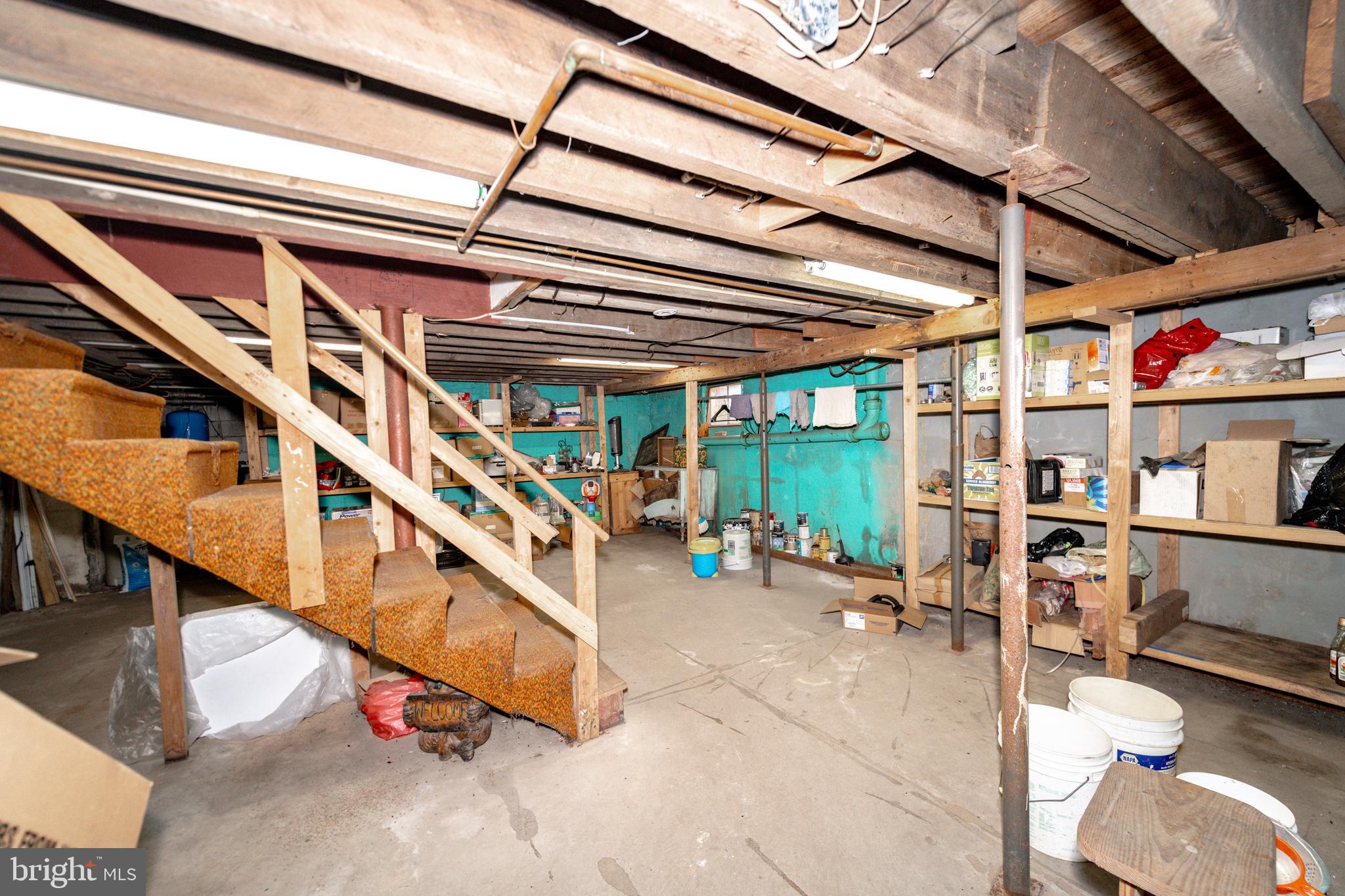 502 Walker Road Hammonton, NJ 08037 - Photo 50 of 61 Gallery Image 50