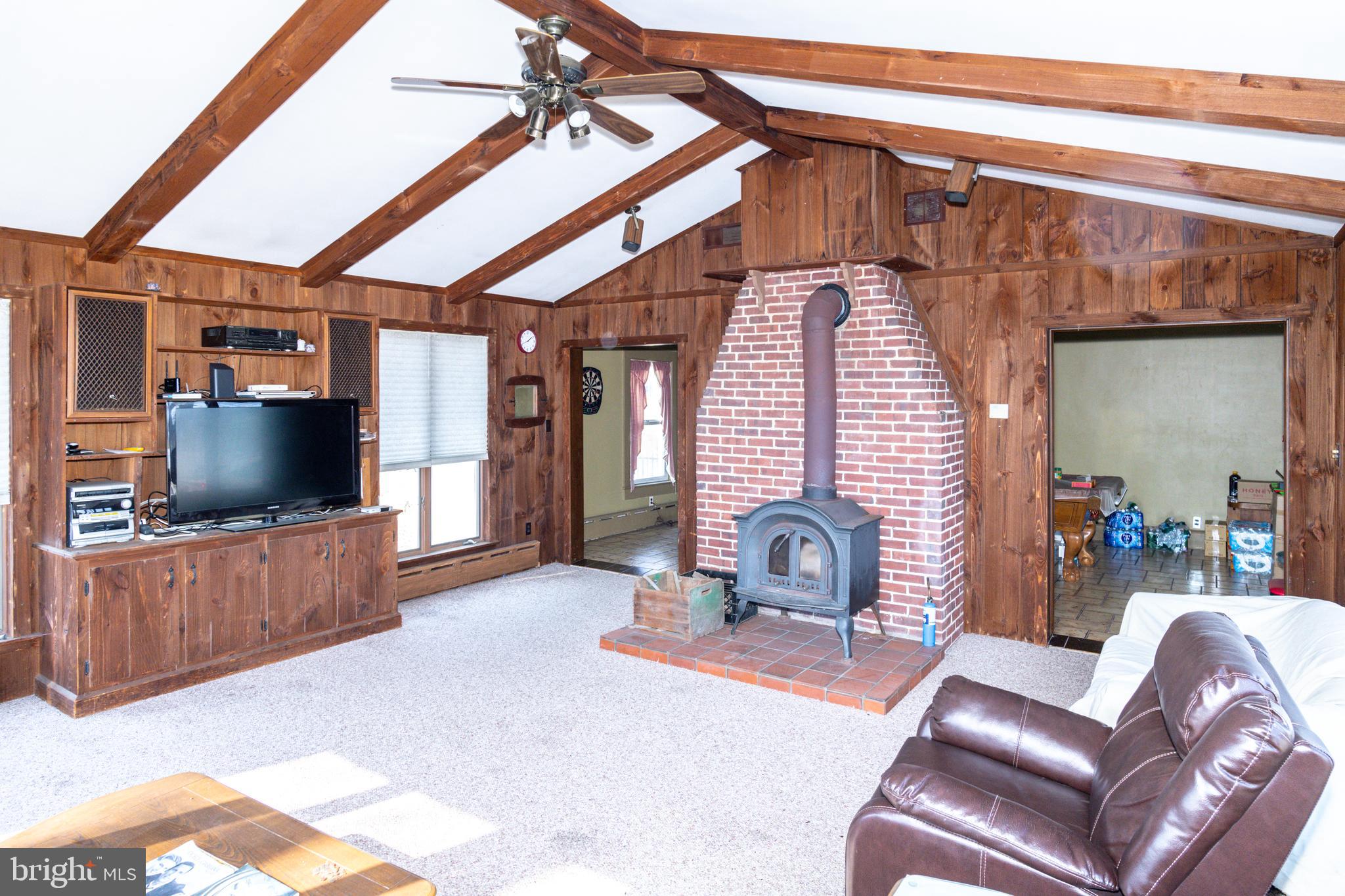 502 Walker Road Hammonton, NJ 08037 - Photo 5 of 61 Gallery Image 5