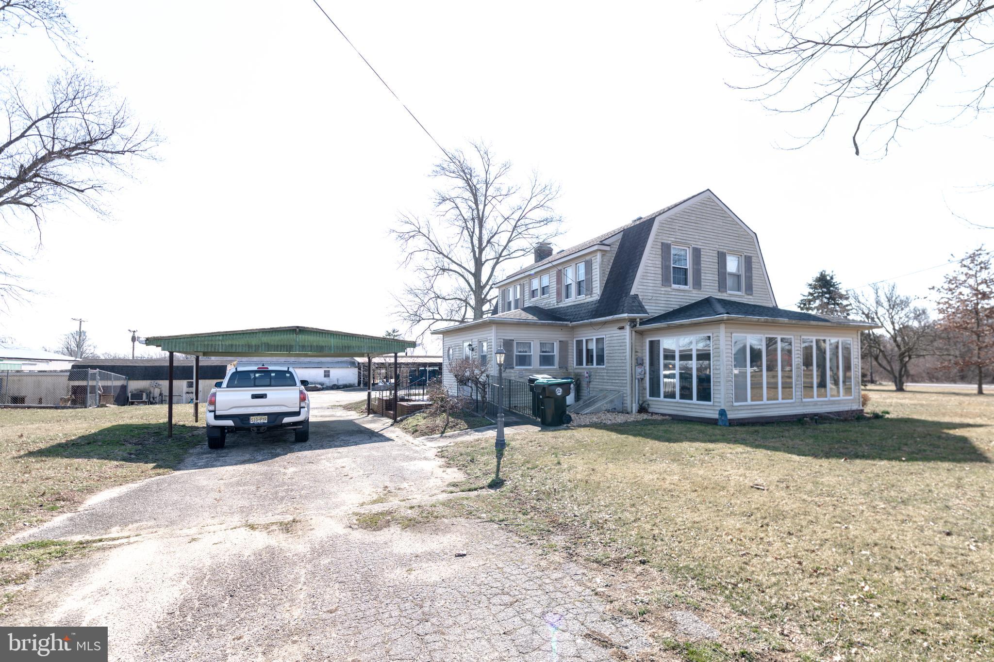 502 Walker Road Hammonton, NJ 08037 - Photo 51 of 61 Gallery Image 51