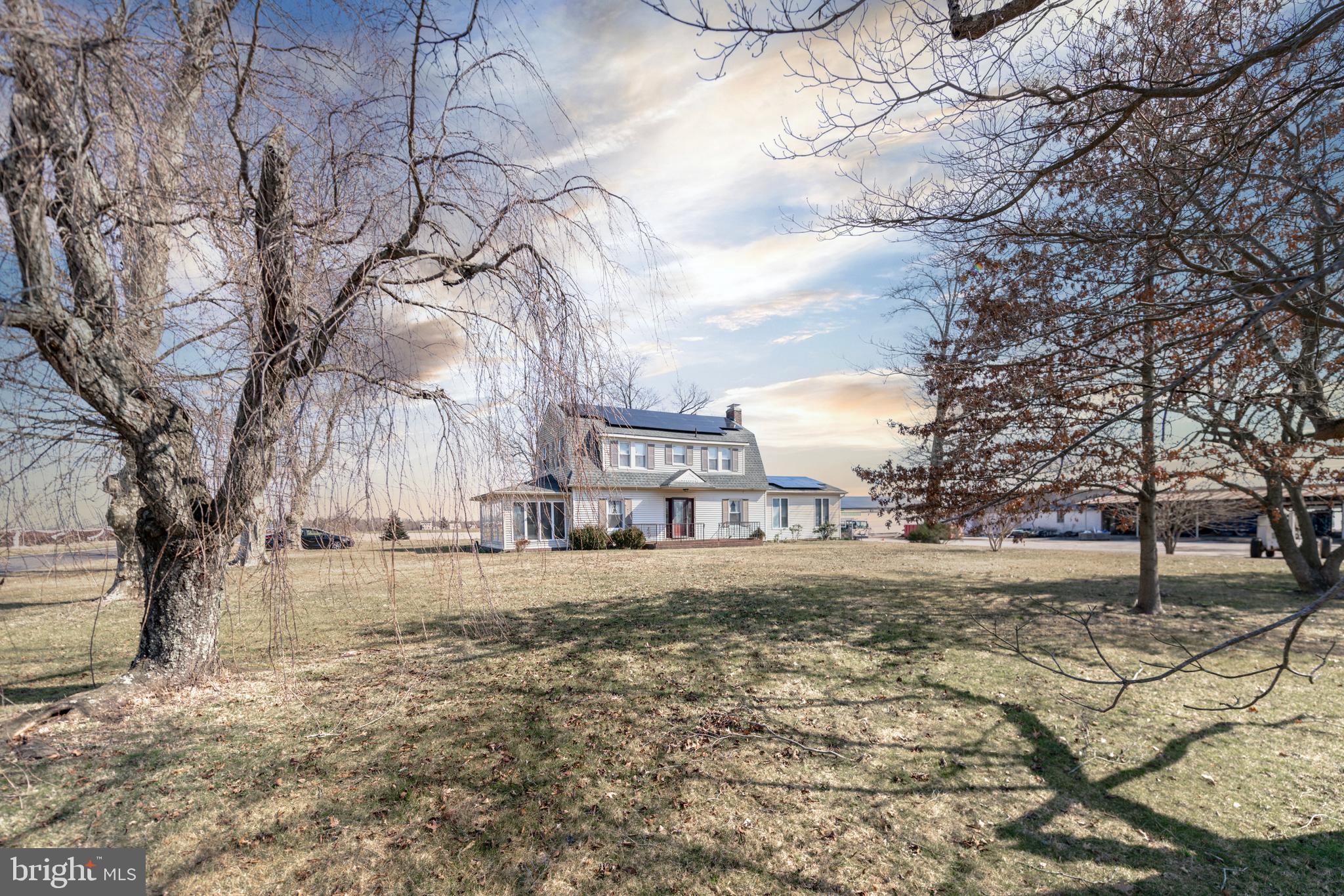 502 Walker Road Hammonton, NJ 08037 - Photo 52 of 61 Gallery Image 52