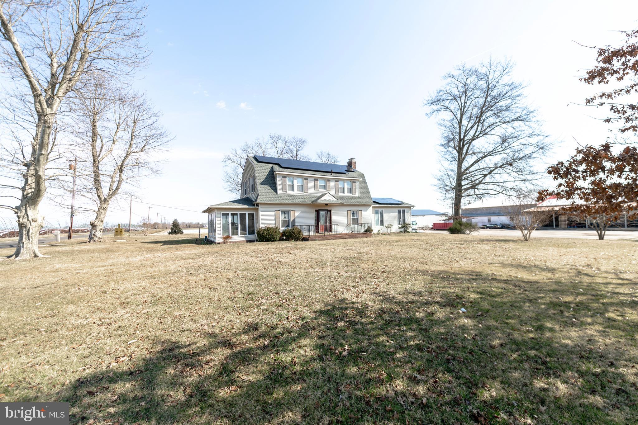 502 Walker Road Hammonton, NJ 08037 - Photo 53 of 61 Gallery Image 53