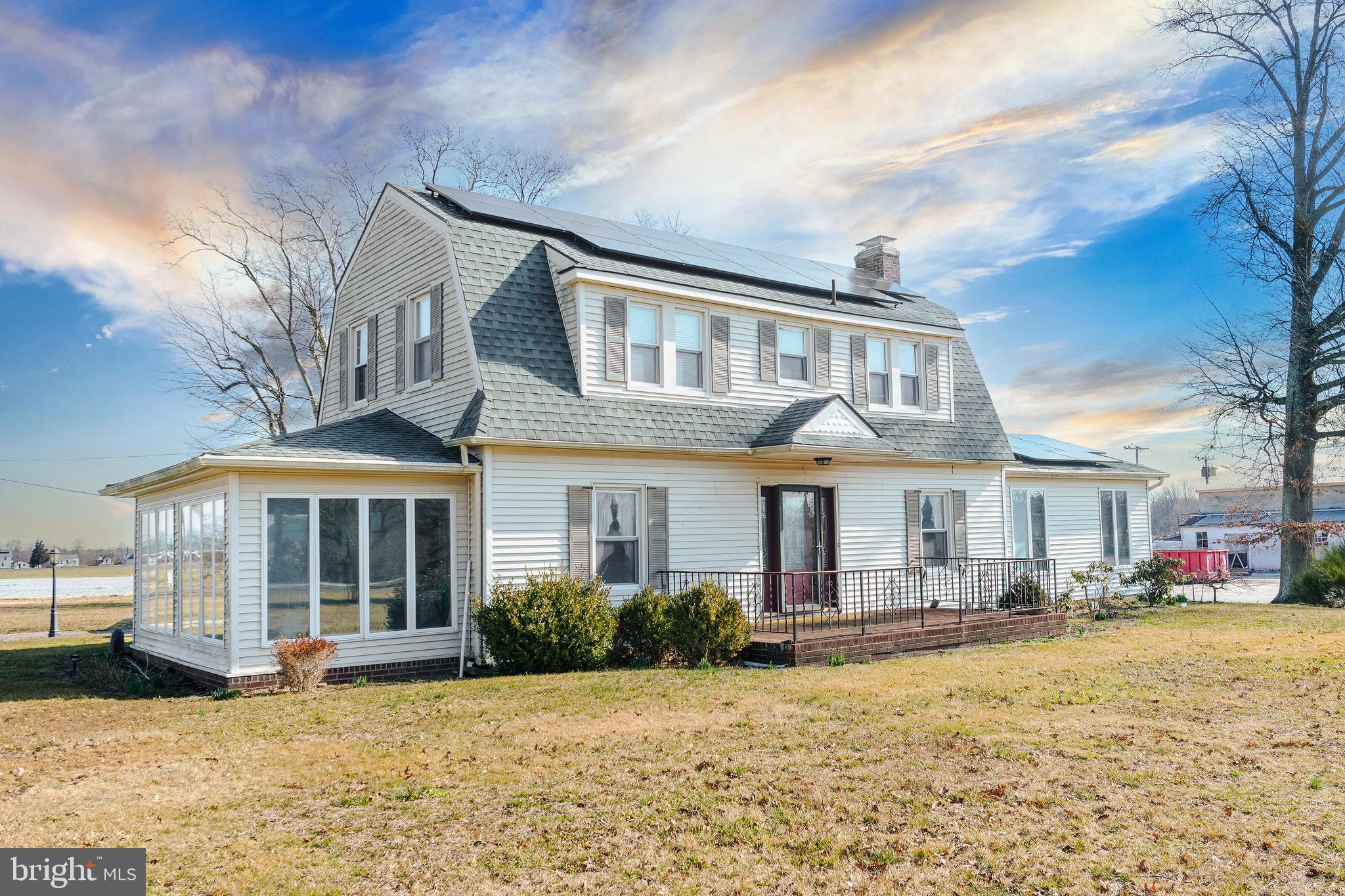 502 Walker Road Hammonton, NJ 08037 - Photo 54 of 61 Gallery Image 54