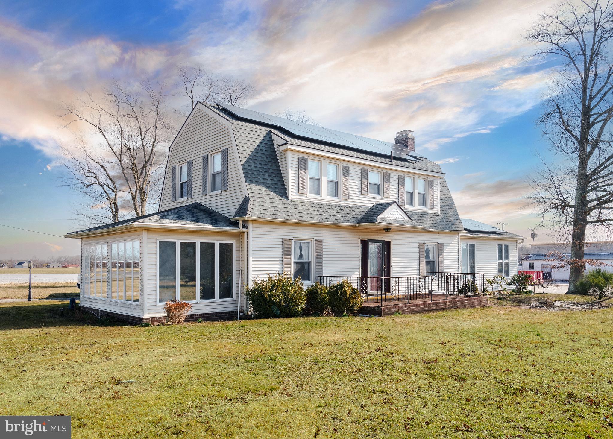 502 Walker Road Hammonton, NJ 08037 - Photo 55 of 61 Gallery Image 55