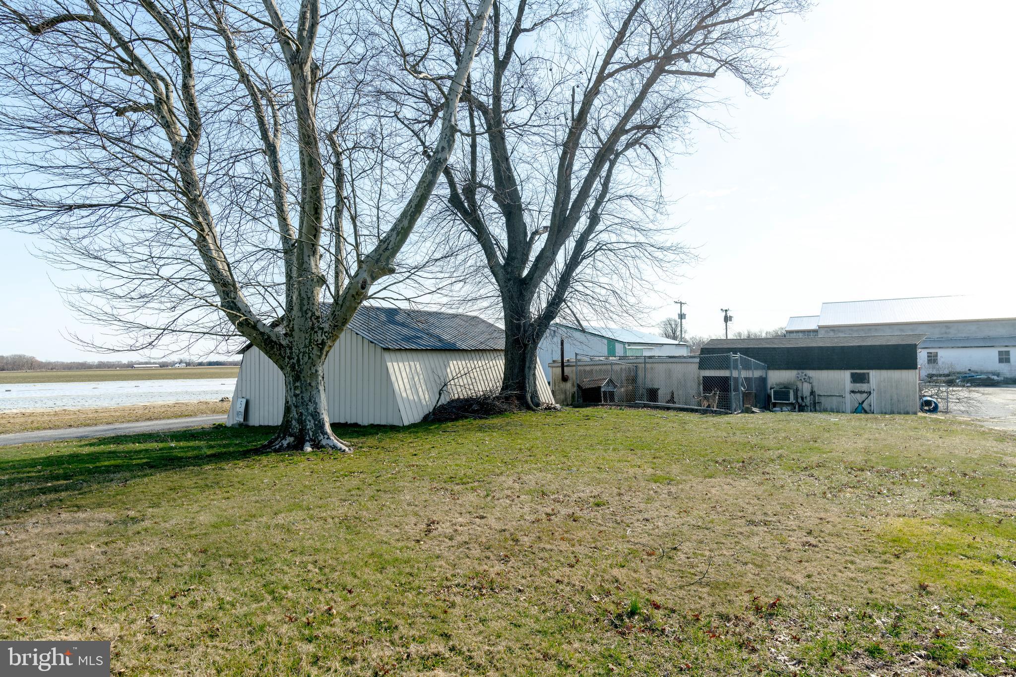 502 Walker Road Hammonton, NJ 08037 - Photo 56 of 61 Gallery Image 56