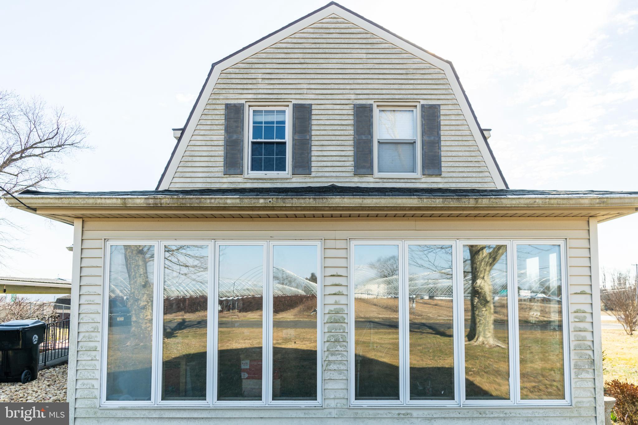 502 Walker Road Hammonton, NJ 08037 - Photo 58 of 61 Gallery Image 58