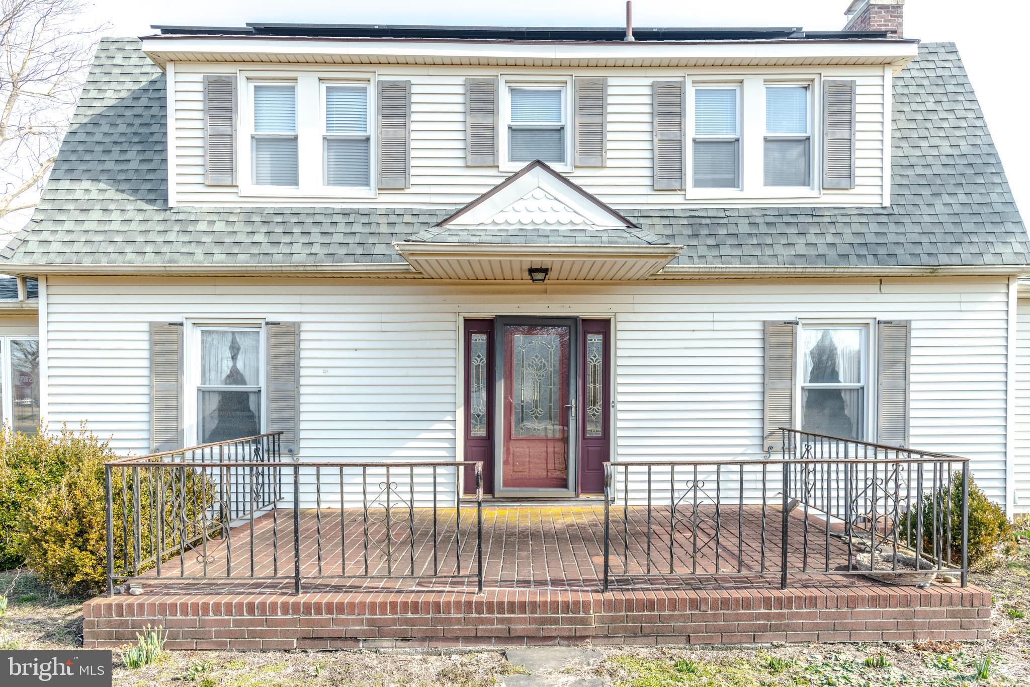 502 Walker Road Hammonton, NJ 08037 - Photo 60 of 61 Gallery Image 60