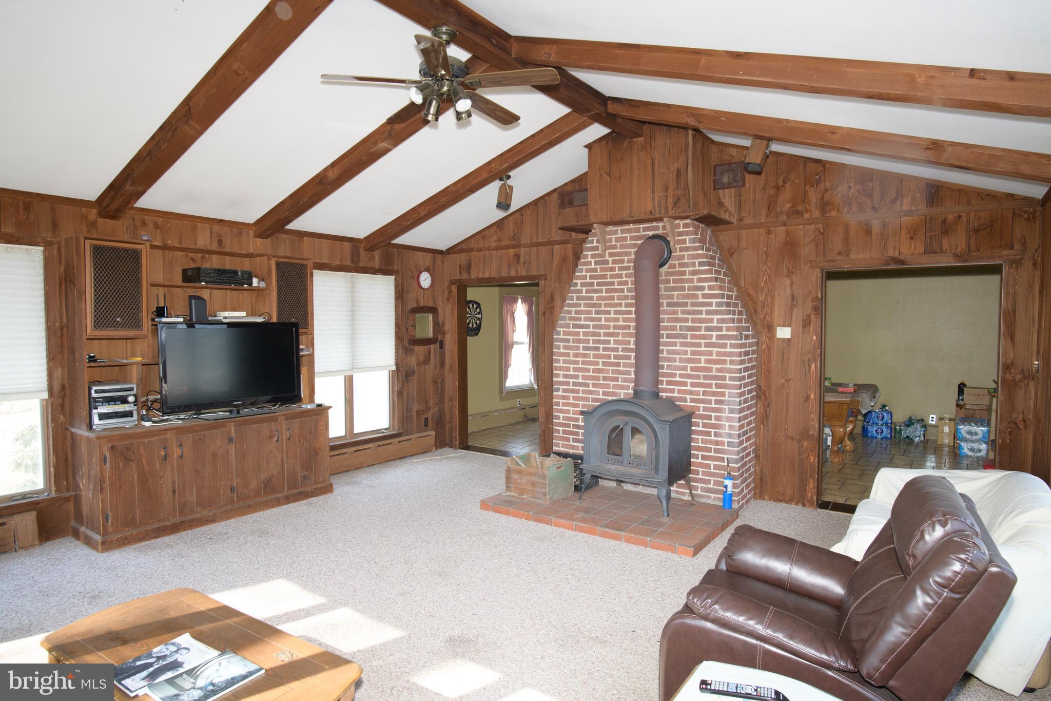 502 Walker Road Hammonton, NJ 08037 - Photo 6 of 61 Gallery Image 6