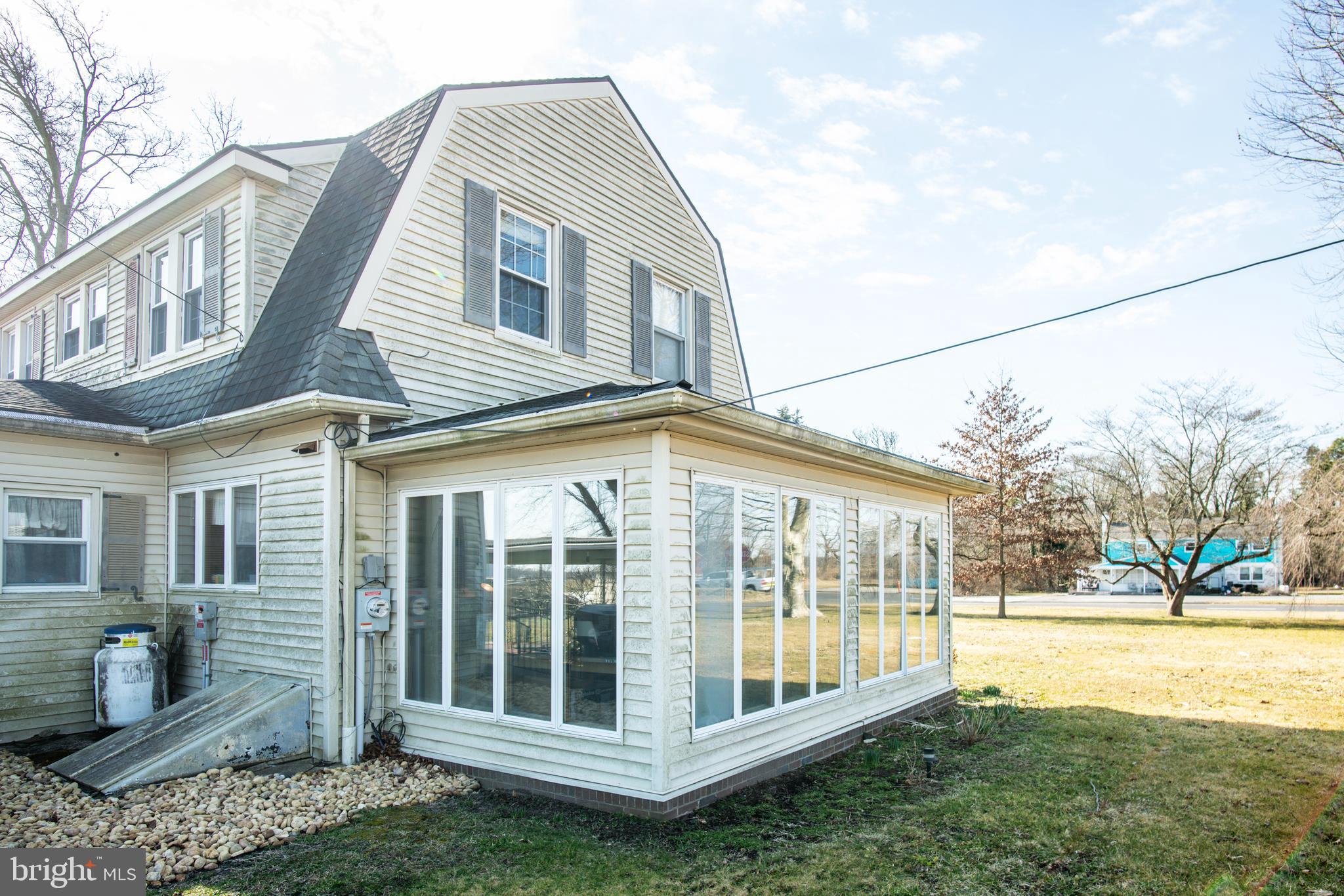 502 Walker Road Hammonton, NJ 08037 - Photo 61 of 61 Gallery Image 61