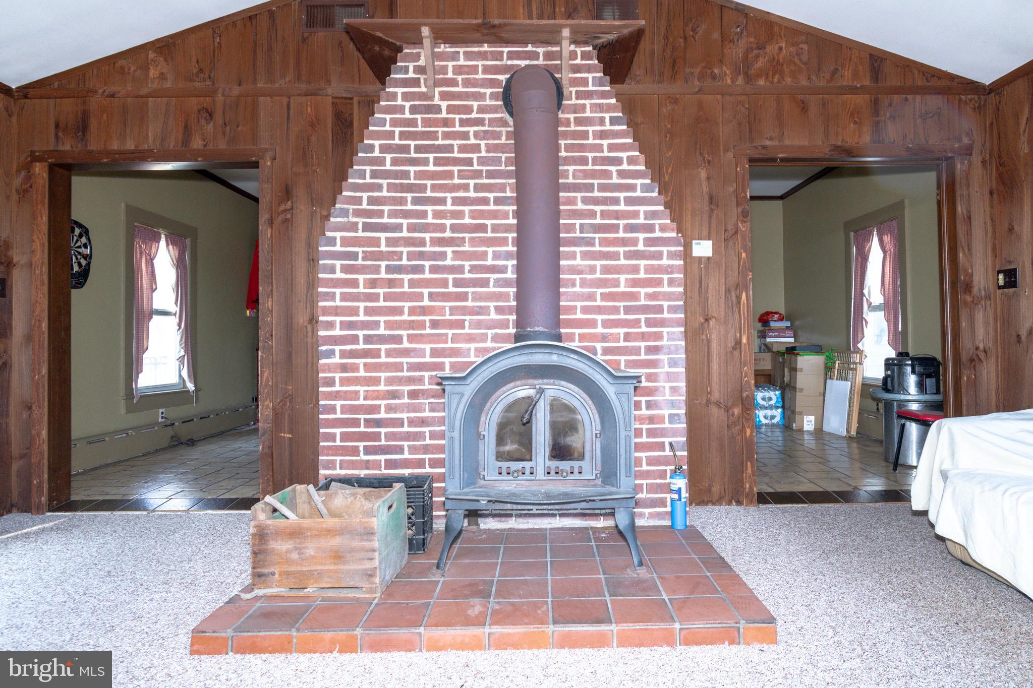 502 Walker Road Hammonton, NJ 08037 - Photo 7 of 61 Gallery Image 7