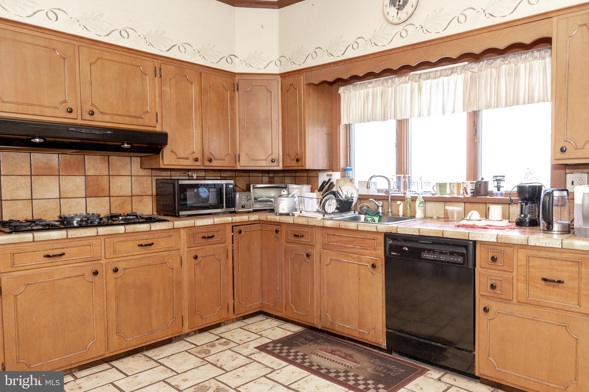 502 Walker Road Hammonton, NJ 08037 - Photo 8 of 61 Gallery Image 8