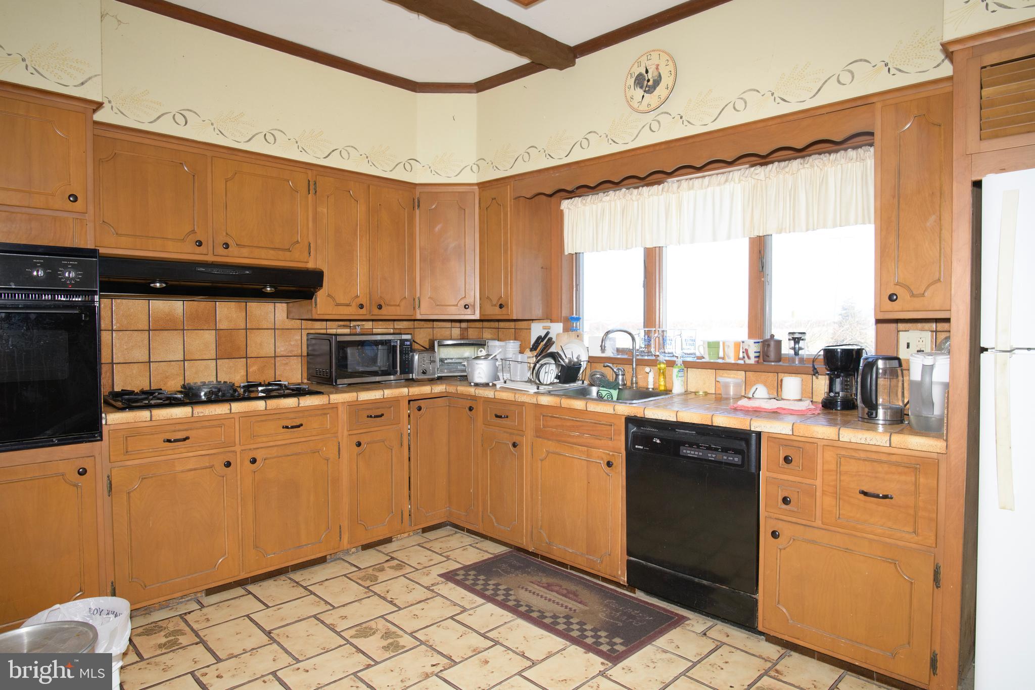 502 Walker Road Hammonton, NJ 08037 - Photo 9 of 61 Gallery Image 9