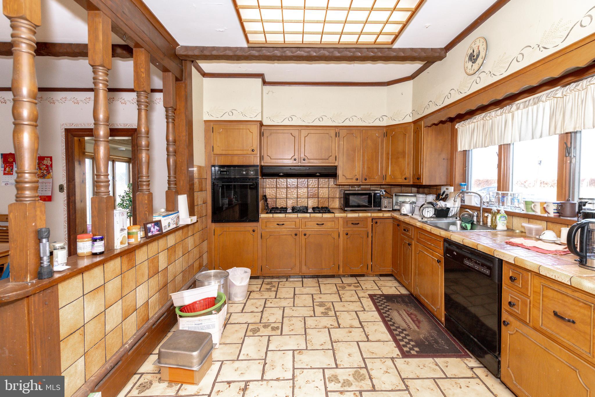 502 Walker Road Hammonton, NJ 08037 - Photo 10 of 61 Gallery Image 10