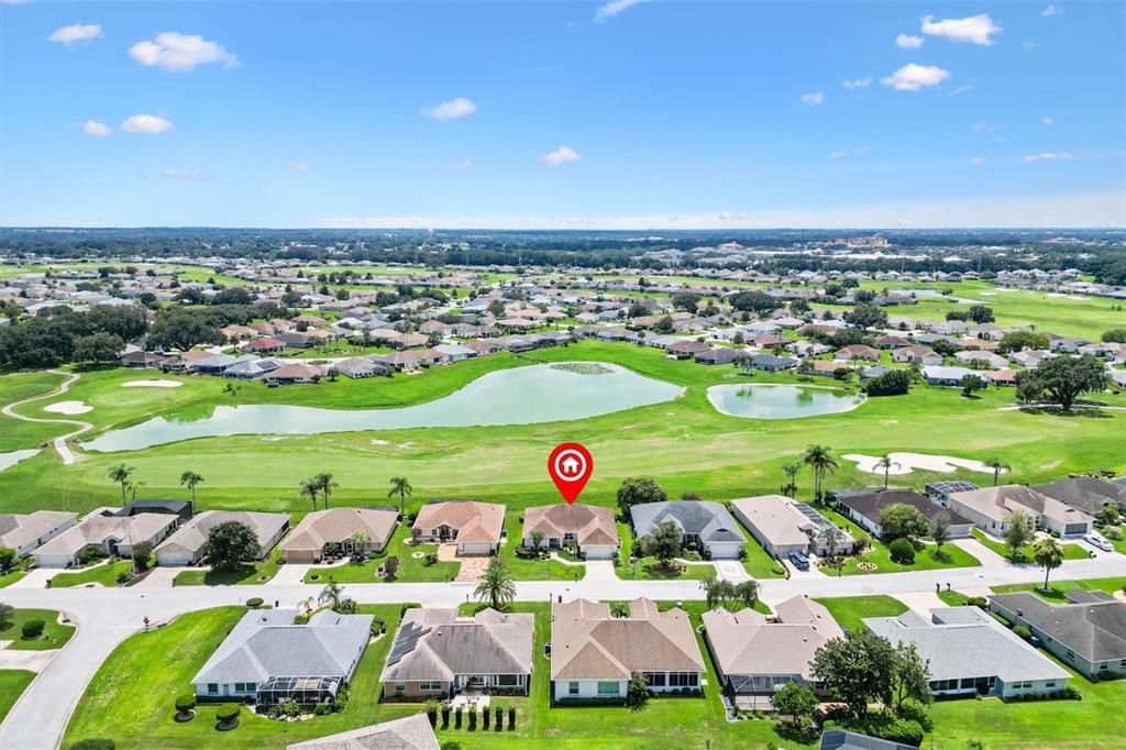17399 Southeast 116th Court Road Summerfield, FL 34491 - Photo 44 of 64 Gallery Image 44