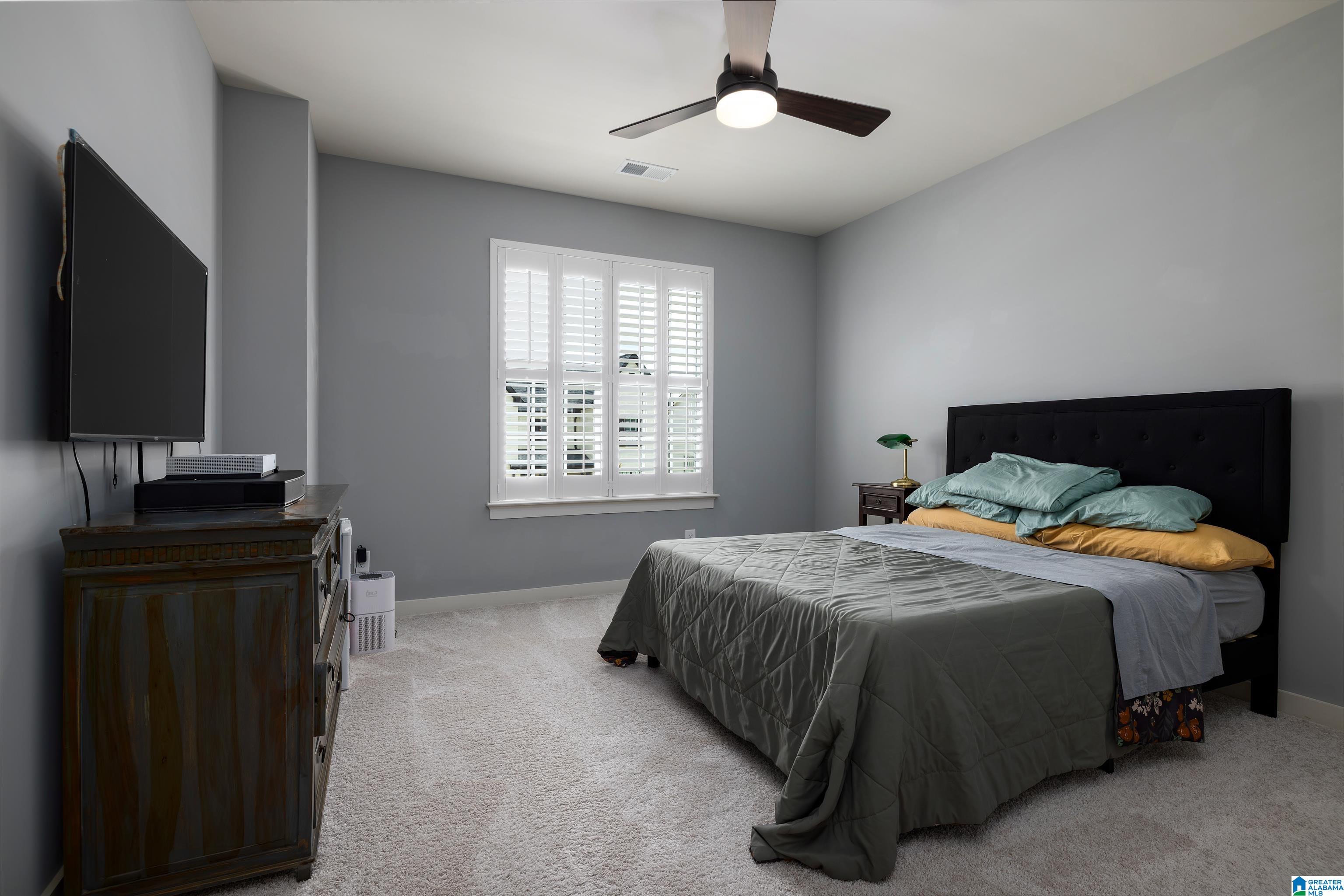 1041 Clifton Road Birmingham, AL 35244 - Photo 63 of 91