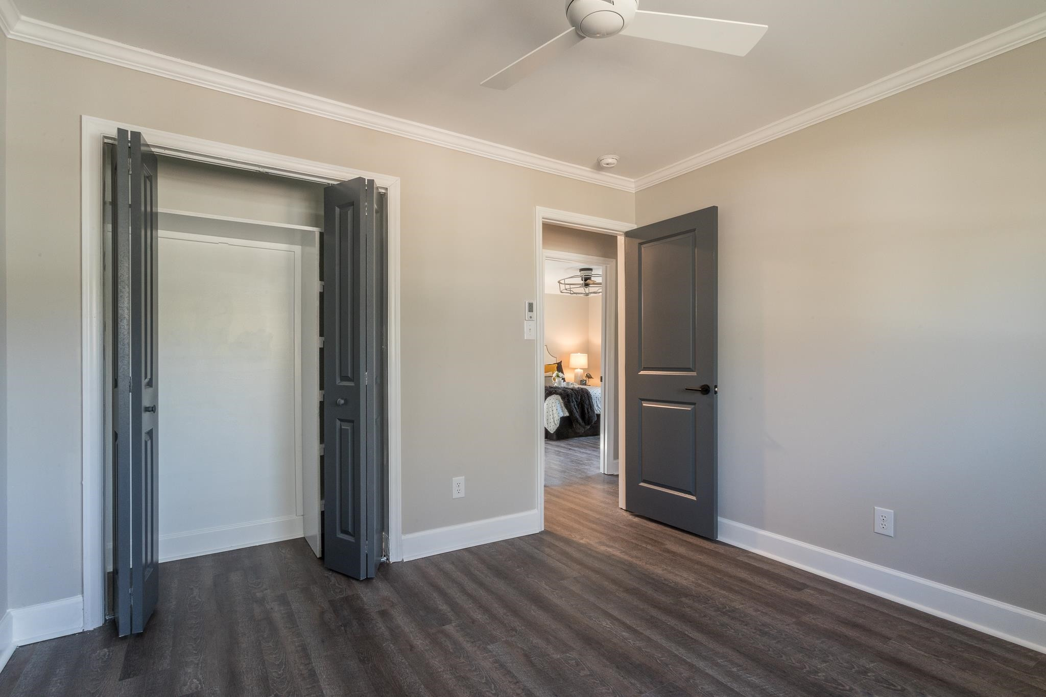 1104 Paddock Drive Raleigh, NC 27609 - Photo 14 of 37 Photo 14