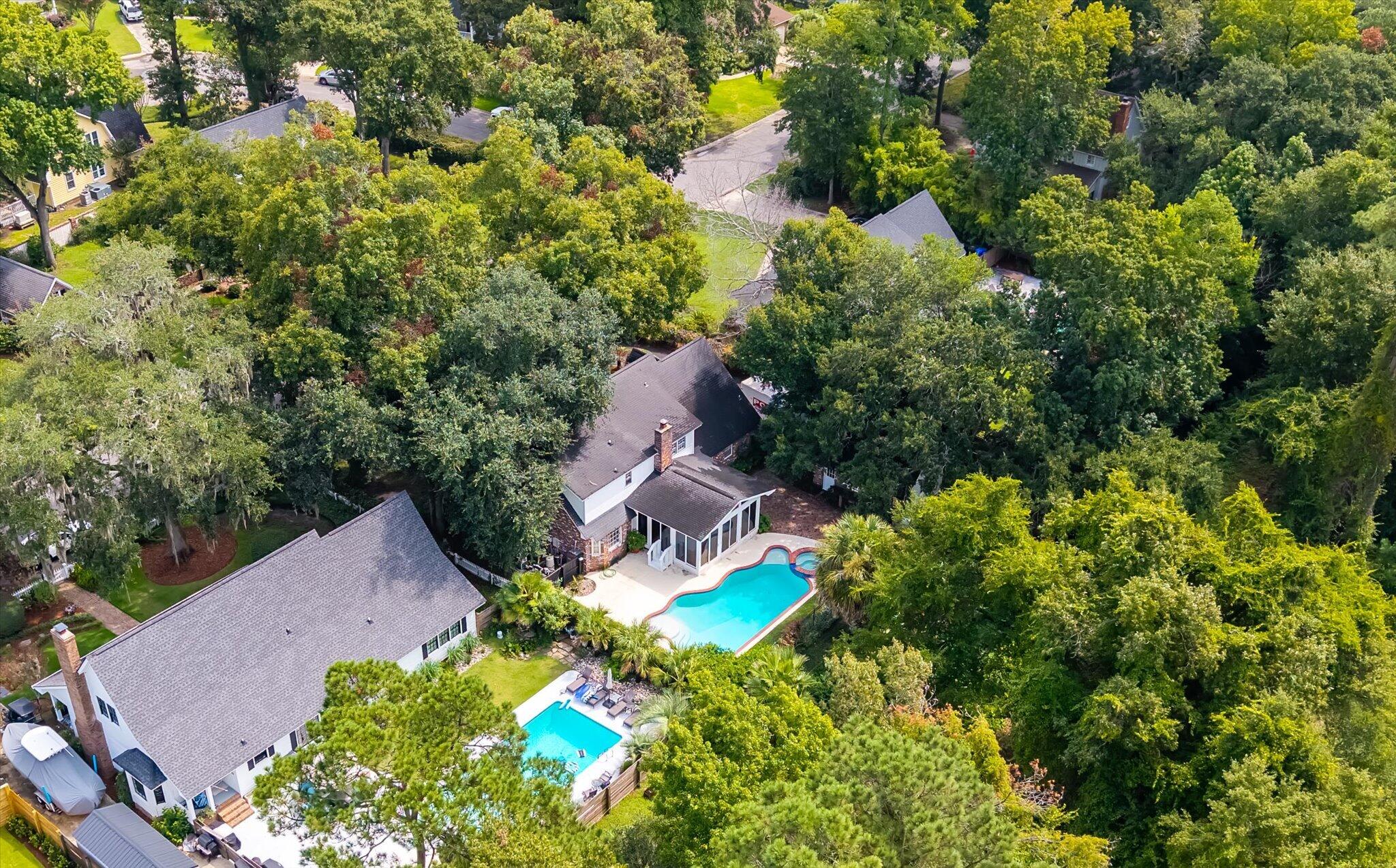 975 Harbortowne Road Charleston, SC 29412 - Photo 57 of 63 73-975 Harbortowne_d_Lowcountry_Exposure