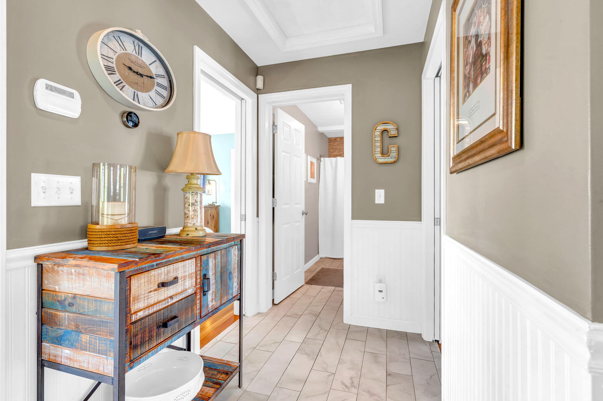 35 Barefoot Cottage Road, Unit 138 Wells, ME 04090 - Photo 10 of 32 11-web-or-mls-DSC04085
