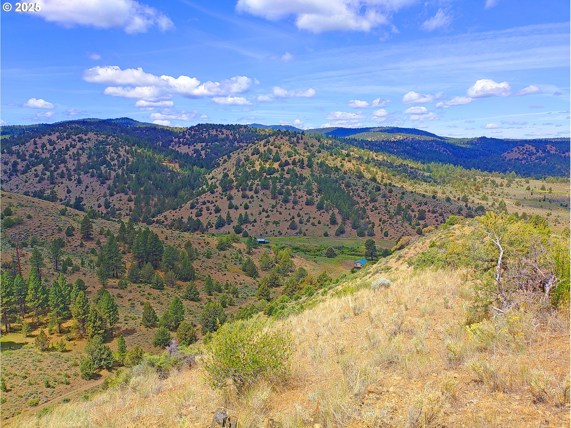 12142 Burns-Izee Road Seneca, OR 97873 - Photo 23 of 40