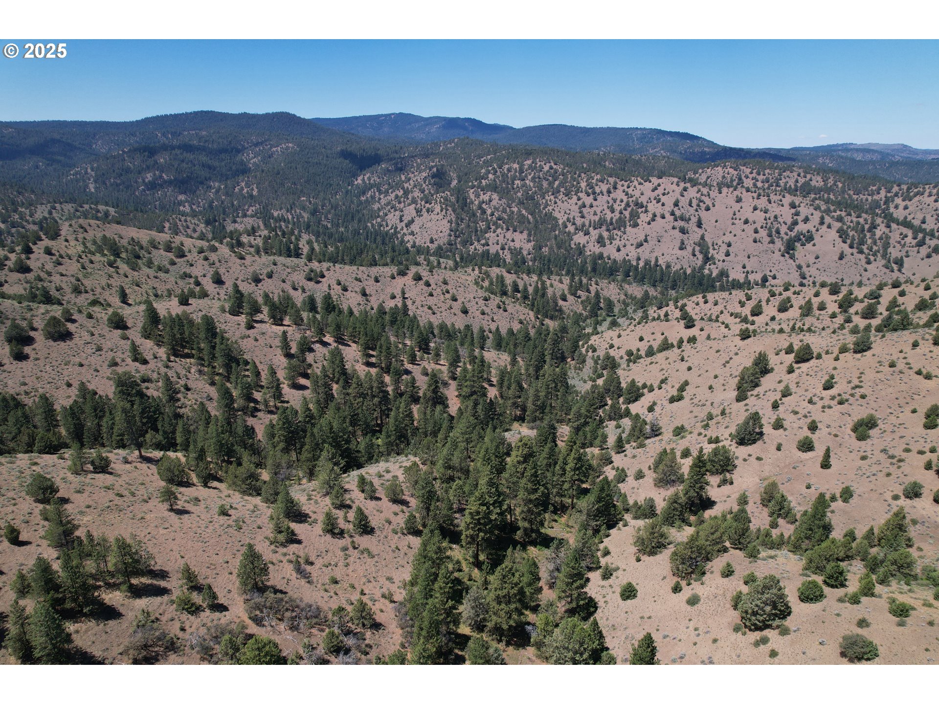 12142 Burns-Izee Road Seneca, OR 97873 - Photo 26 of 40 a view of a city