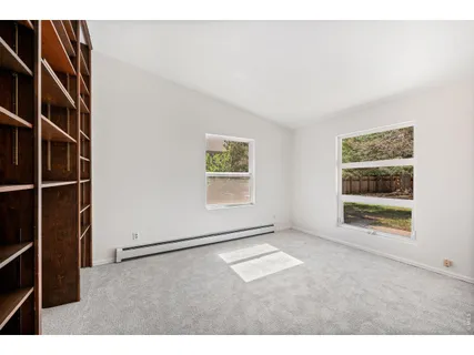 $1,250,000 | 903 Cypress Drive, Boulder, CO 80303