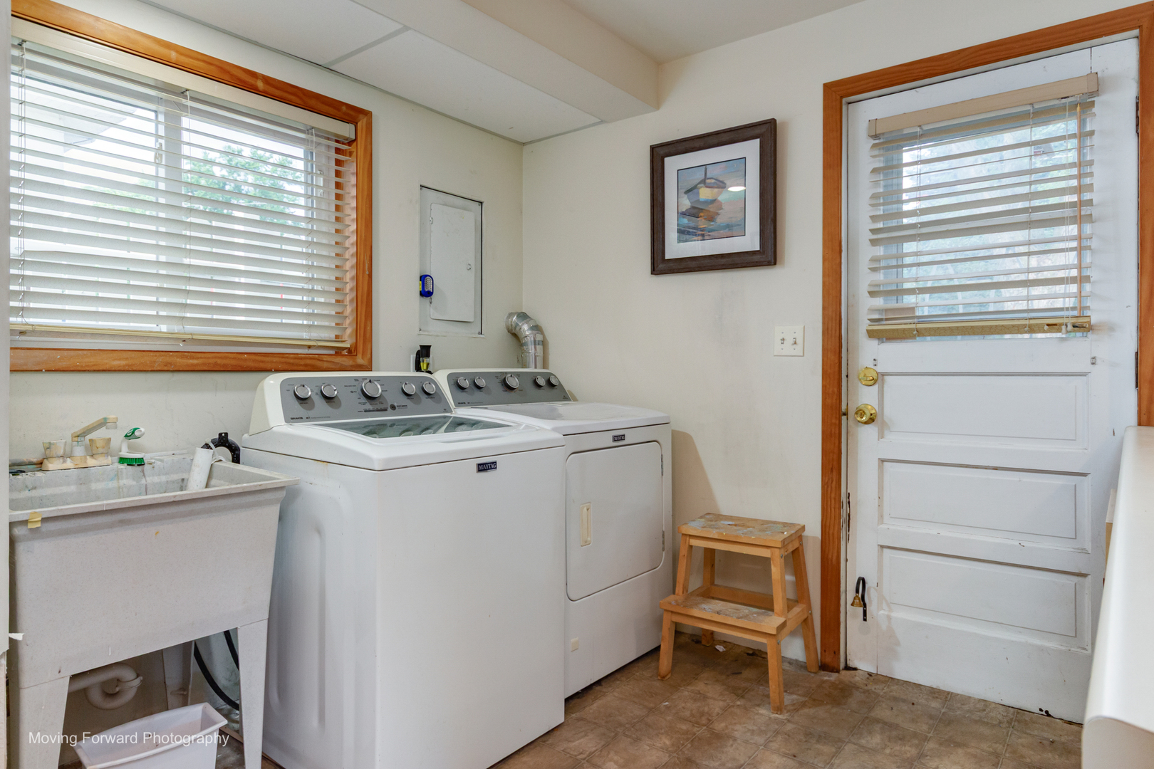 761 North Willow Road Elmhurst, IL 60126 - Photo 22 of 27