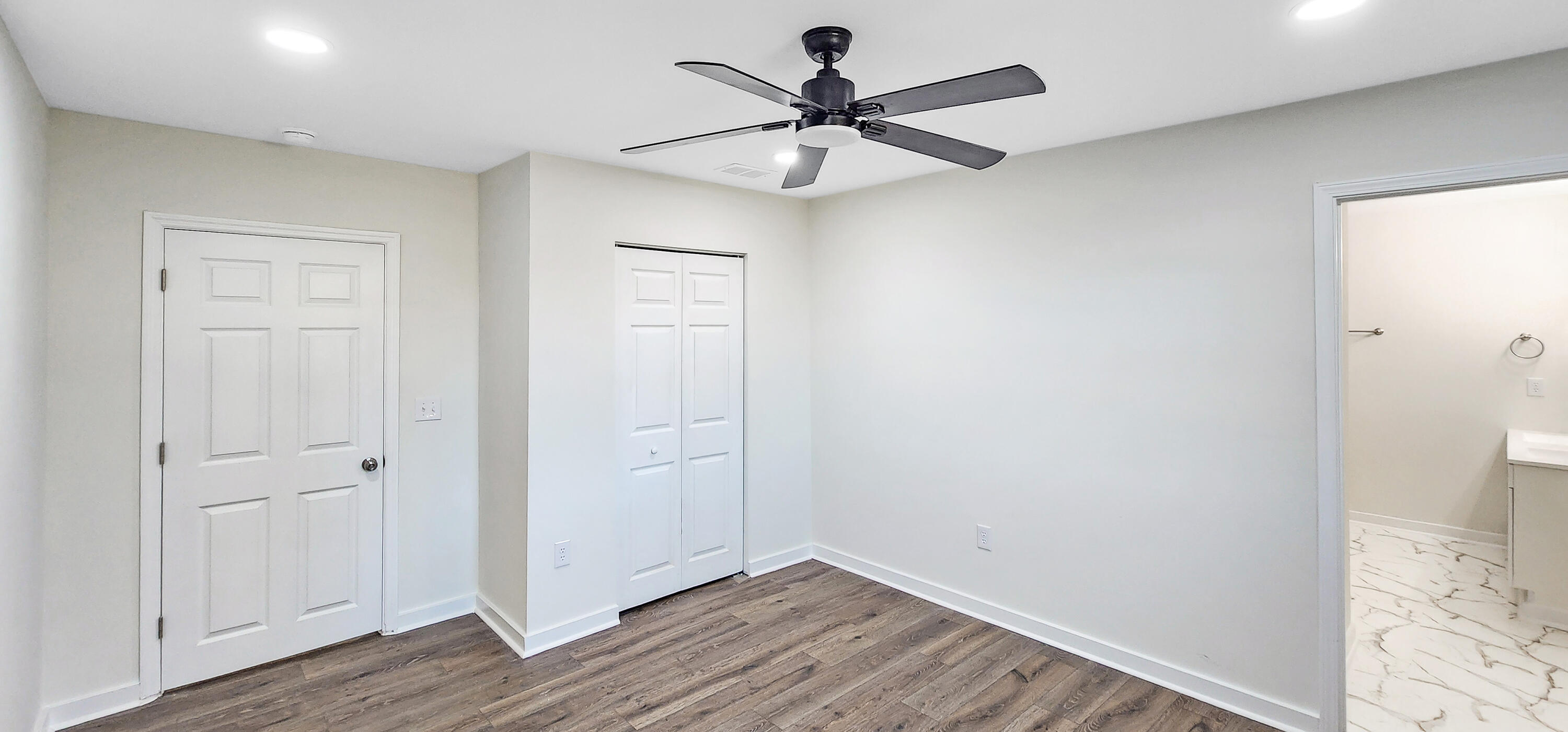 1142 Pearson Road Manning, SC 29102 - Photo 21 of 38