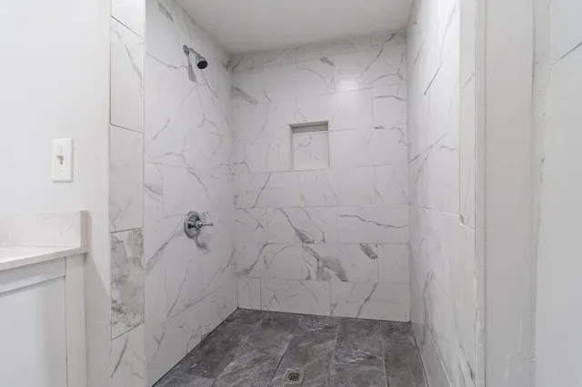 $1,500 | 527 North 6th Avenue, Chatsworth, GA 30705