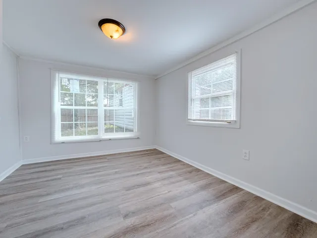 $1,500 | 527 North 6th Avenue, Chatsworth, GA 30705