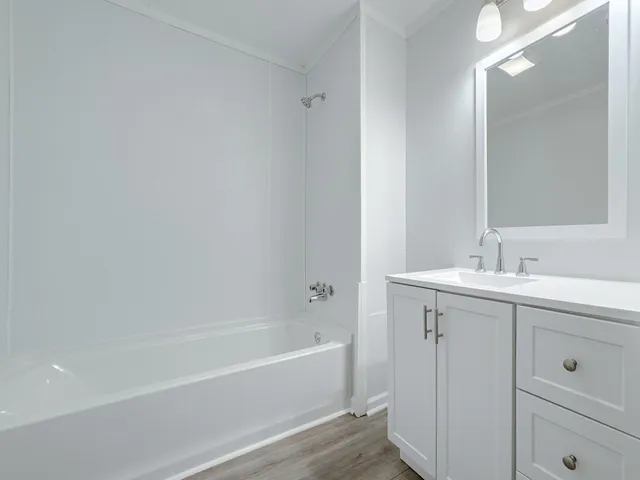 $1,500 | 527 North 6th Avenue, Chatsworth, GA 30705