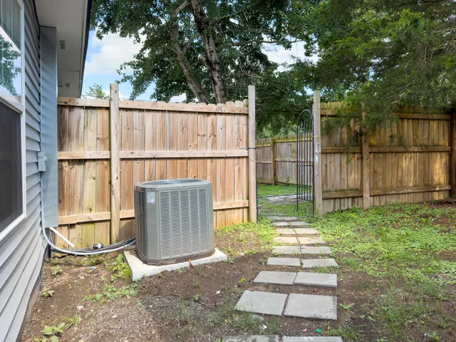 $1,500 | 527 North 6th Avenue, Chatsworth, GA 30705