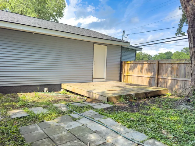 $1,500 | 527 North 6th Avenue, Chatsworth, GA 30705