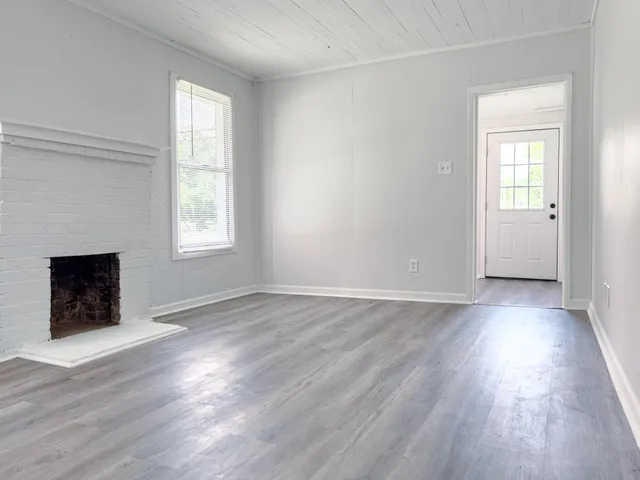 $1,500 | 527 North 6th Avenue, Chatsworth, GA 30705