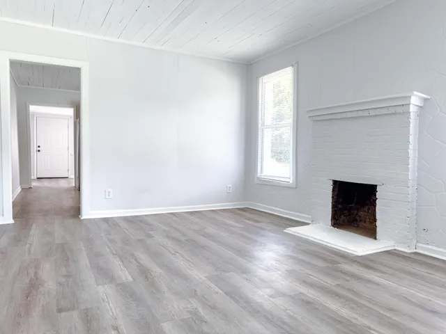 $1,500 | 527 North 6th Avenue, Chatsworth, GA 30705