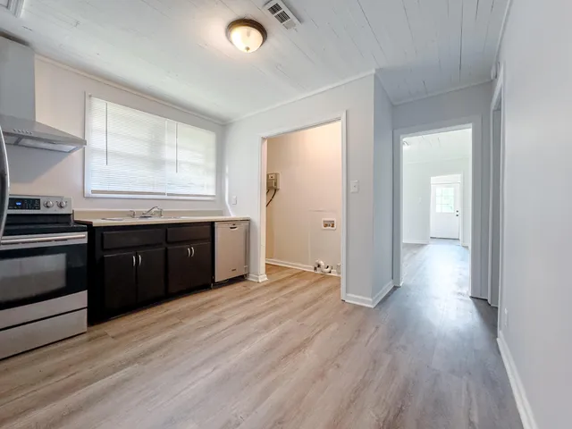 $1,500 | 527 North 6th Avenue, Chatsworth, GA 30705