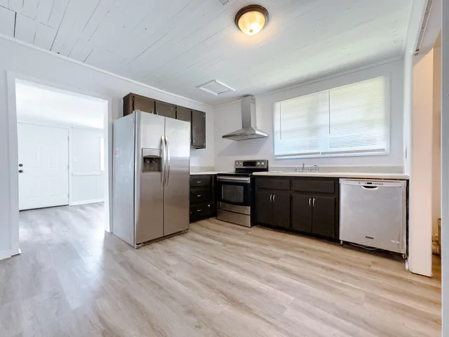 $1,500 | 527 North 6th Avenue, Chatsworth, GA 30705