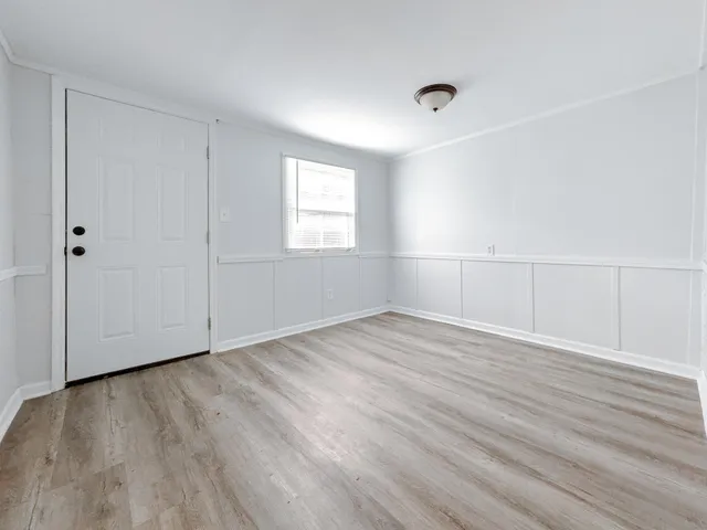 $1,500 | 527 North 6th Avenue, Chatsworth, GA 30705