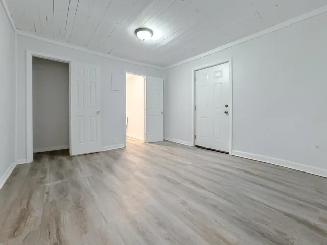 $1,500 | 527 North 6th Avenue, Chatsworth, GA 30705